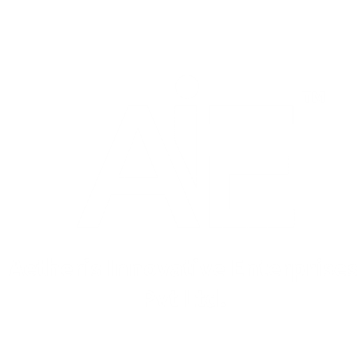 Aetheris Innovative Enterprises Pvt Ltd.